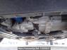 Used 2011 AT honda fit GE6 Image[36]