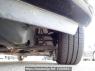 Used 2011 AT honda fit GE6 Image[37]