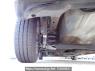 Used 2011 AT honda fit GE6 Image[38]