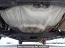 Used 2011 AT honda fit GE6 Image[39]