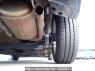 Used 2011 AT honda fit GE6 Image[40]