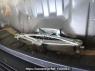 Used 2011 AT honda fit GE6 Image[41]