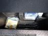 Used 2011 AT honda fit GE6 Image[42]