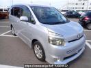 Toyota Voxy ZRR70W