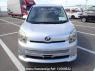 Used 2007 AT toyota voxy ZRR70W Image[1]