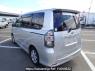 Used 2007 AT toyota voxy ZRR70W Image[3]