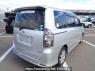 Used 2007 AT toyota voxy ZRR70W Image[5]
