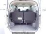 Used 2007 AT toyota voxy ZRR70W Image[6]