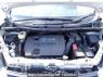 Used 2007 AT toyota voxy ZRR70W Image[7]