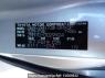 Used 2007 AT toyota voxy ZRR70W Image[8]