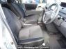 Used 2007 AT toyota voxy ZRR70W Image[9]