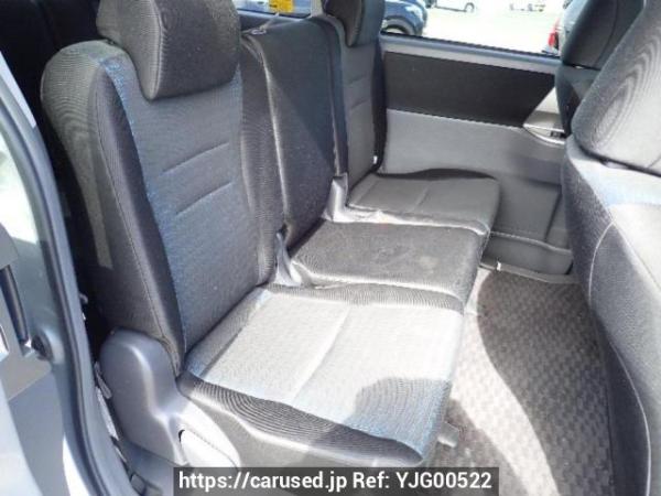 Used 2007 AT toyota voxy ZRR70W Image[11]