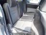 Used 2007 AT toyota voxy ZRR70W Image[11]
