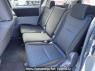 Used 2007 AT toyota voxy ZRR70W Image[12]