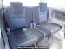 Used 2007 AT toyota voxy ZRR70W Image[13]