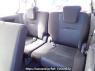 Used 2007 AT toyota voxy ZRR70W Image[14]