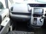 Used 2007 AT toyota voxy ZRR70W Image[15]