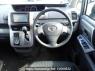 Used 2007 AT toyota voxy ZRR70W Image[16]