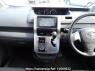 Used 2007 AT toyota voxy ZRR70W Image[17]