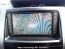 Used 2007 AT toyota voxy ZRR70W Image[18]