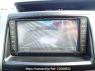 Used 2007 AT toyota voxy ZRR70W Image[19]