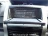 Used 2007 AT toyota voxy ZRR70W Image[20]