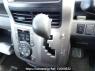 Used 2007 AT toyota voxy ZRR70W Image[21]