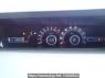 Used 2007 AT toyota voxy ZRR70W Image[22]