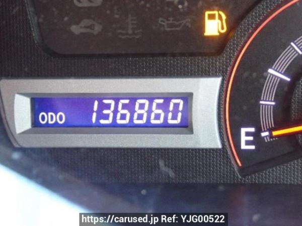 Used 2007 AT toyota voxy ZRR70W Image[23]