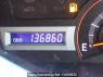 Used 2007 AT toyota voxy ZRR70W Image[23]