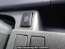 Used 2007 AT toyota voxy ZRR70W Image[24]