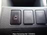 Used 2007 AT toyota voxy ZRR70W Image[25]