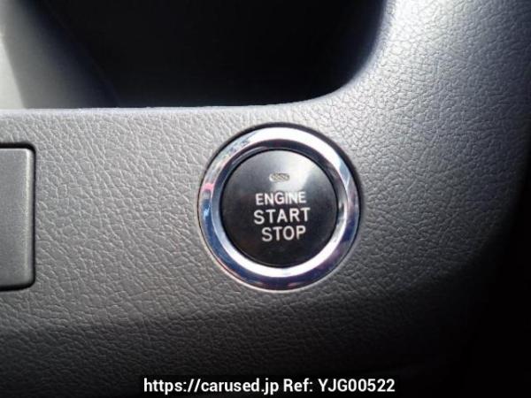 Used 2007 AT toyota voxy ZRR70W Image[26]