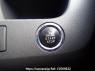 Used 2007 AT toyota voxy ZRR70W Image[26]