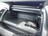 Used 2007 AT toyota voxy ZRR70W Image[27]