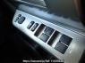 Used 2007 AT toyota voxy ZRR70W Image[28]