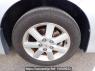 Used 2007 AT toyota voxy ZRR70W Image[30]