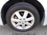 Used 2007 AT toyota voxy ZRR70W Image[31]