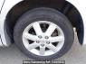 Used 2007 AT toyota voxy ZRR70W Image[32]