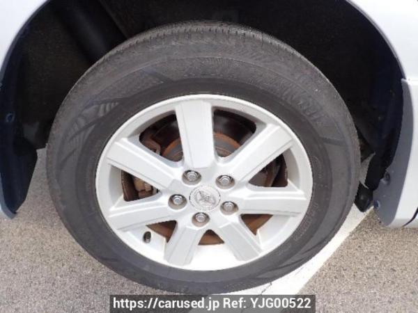 Used 2007 AT toyota voxy ZRR70W Image[33]