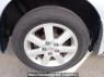 Used 2007 AT toyota voxy ZRR70W Image[33]