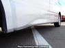 Used 2007 AT toyota voxy ZRR70W Image[34]
