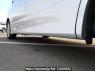 Used 2007 AT toyota voxy ZRR70W Image[35]