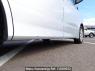 Used 2007 AT toyota voxy ZRR70W Image[36]