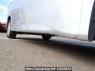 Used 2007 AT toyota voxy ZRR70W Image[37]