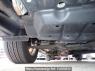 Used 2007 AT toyota voxy ZRR70W Image[38]