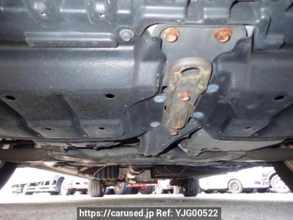 Used 2007 AT toyota voxy ZRR70W Image[39]