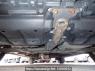 Used 2007 AT toyota voxy ZRR70W Image[39]
