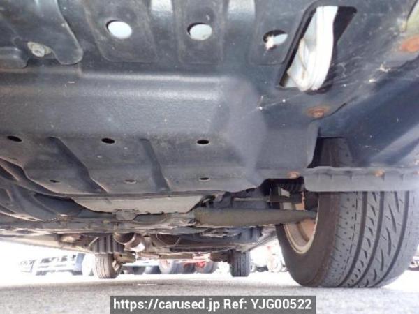 Used 2007 AT toyota voxy ZRR70W Image[40]