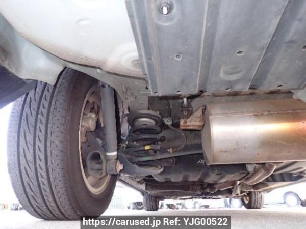 Used 2007 AT toyota voxy ZRR70W Image[41]